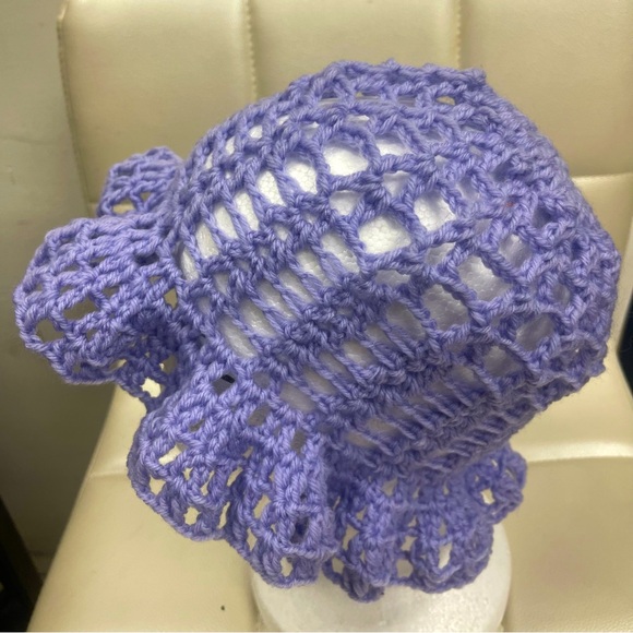 One size for adults - Picture 2 of 5